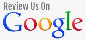 Make It Easier For Your Clients To Leave A - Graphic Design #279398