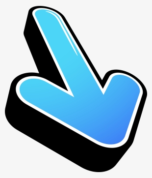 Visit - Three-dimensional Space #279438