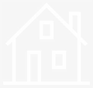 House-icon - Revered Metal Roofing #279480