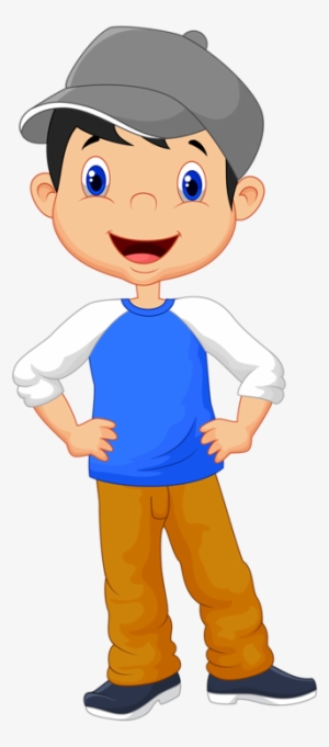 Фотки Clipart Boy, School Clipart, Drawing For Kids, - Boy Clipart Png #279533