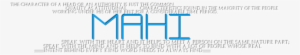 Love Text Png - Graphics #279534