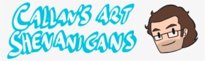 Calligraphy #279584