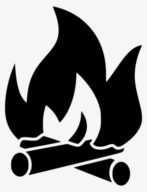 Camp Fire Comments - Campfire Svg Free #279585 Camp Fire Comments - Campfire Svg Free #279585