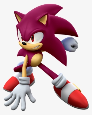 Sonic God , - God Super Sonic The Hedgehog #279586