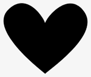Heart Png 1,600×1,600 Pixels - Soulstripper Png #279587