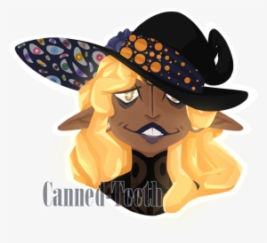 Elf Hat Transparent Tumblr Png Elf Hat Transparent - Cartoon #279588 Elf Hat Transparent Tumblr Png Elf Hat Transparent - Cartoon #279588