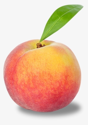 Avoid Excess Usage Of Peach Seeds As They May Have - Passion Fruit #279607