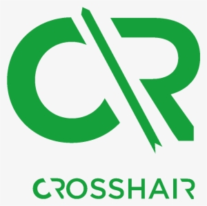 Crosshair Music #279651