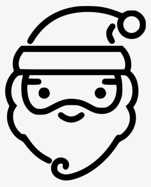 Png File - Portable Network Graphics #279676