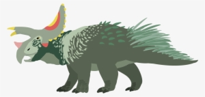Welcome To Reddit, - Triceratops #279724