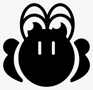 Png File - Scalable Vector Graphics #279728