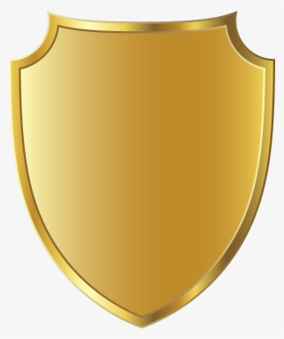 Free Huge Freebie Download For Powerpoint - Badge Clipart #279867