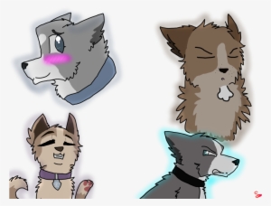 Not Your Ordinary Family By - Wiki #279871