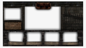 Spots Coming Up For - Twitter #279891