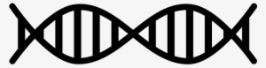 Dna, Microbiology, Science #279920