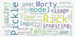 Article Analysis - Printing #279945