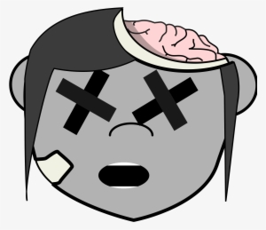 Zombie Png #279946 Zombie Png #279946