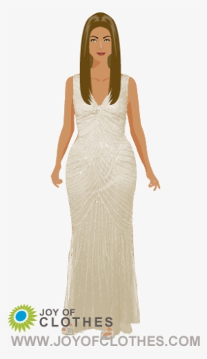 Beyonce Png - Fashion #279968