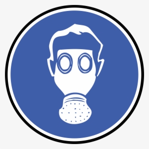 This Free Icons Png Design Of Protections #279992