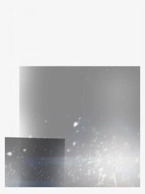 Fogg Png Clock Editing Background - Editing #2700019