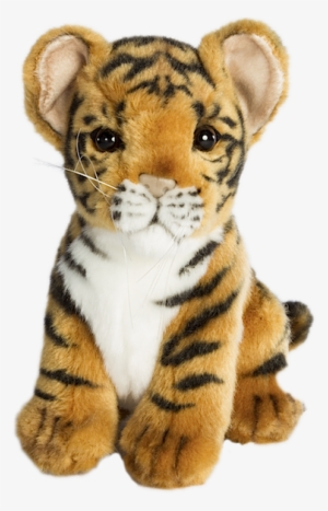 Hansa Soft Toys Via Toby & Roo - Stuffed Toy #2700044