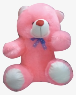 teddy bear soft toys flipkart