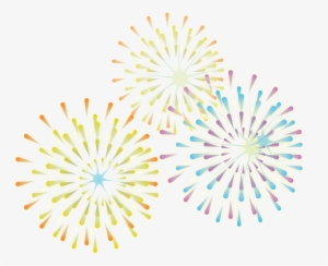 Gifs, Tubes De Ano Novo Happy Birthday Celebration, - Birthday #2700148