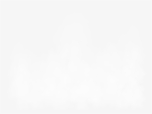 Master Vision Master Vision - Web Page #2700149