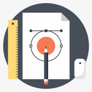 Branding & Creative Design - Graphic Design #2700175