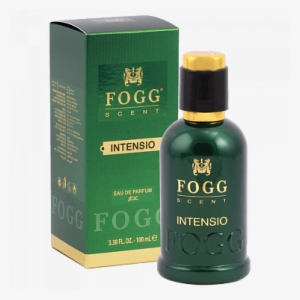 Buy Fogg Scent Intensio Edp For Men, 100ml At Low Price - Fogg Perfume Price In Pakistan #2700196 Buy Fogg Scent Intensio Edp For Men, 100ml At Low Price - Fogg Perfume Price In Pakistan #2700196
