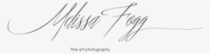 Calligraphy #2700227
