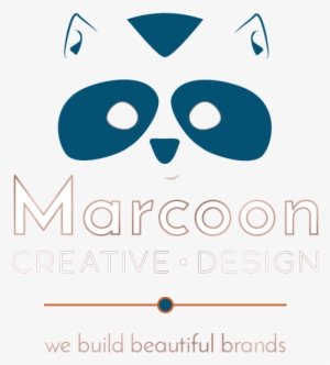 Marcoon Creative Design - Asia Pacific Quality Organization #2700245
