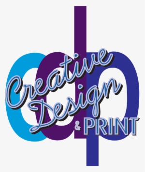 Creative Design & Print #2700267