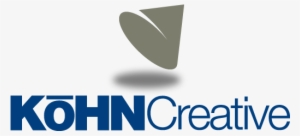 Logo Logo Logo Logo Logo - Kohn Creative #2700291