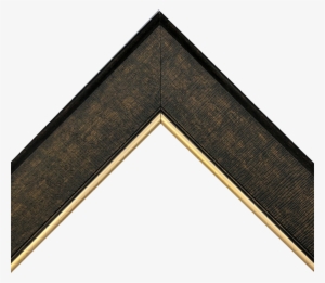 Canvas Print Frames #2700297 Canvas Print Frames #2700297