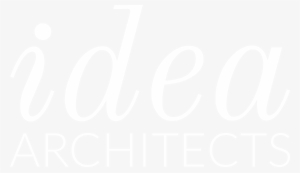 Idea Architects - The Sushi Bar #2700334