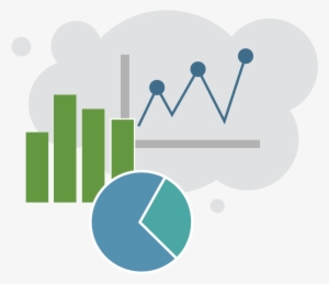 Benefits - Expand Business Transparent #2700335