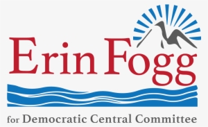 District Five - Kirloskar Group #2700338