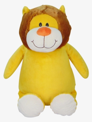 These Are A Great Gift For Young Babies And Toddlers #2700354