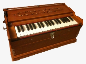 Indo Jazz Quartet, Sitar & Guitar Duets, Folk Music - Harmonium Price In Kolkata #2700402