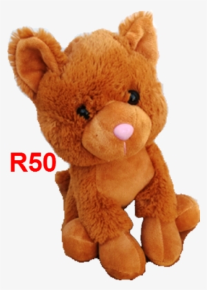 Soft Toys Prices Differ For Each Toy - Toy #2700403