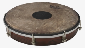 Dholak #2700428