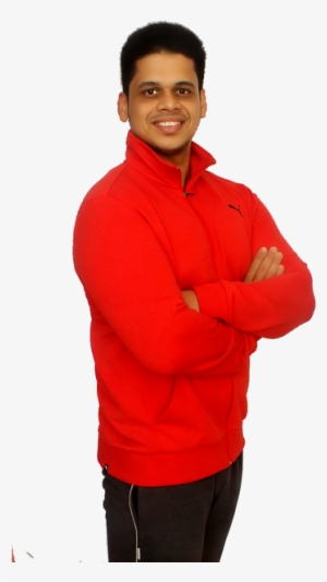 Dr - Akshay Alawani - T-shirt #2700520