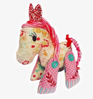 It Is Incredible To Imagine That All Of These Designs - Horse #2700639