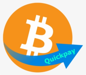 Click To Enlarge - Bitcoin Logo Transparent Background #2700663