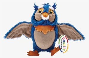 Vector Library Children Will Love This Soft Socrates - School Zone Charlie & Company Socrates #2700665