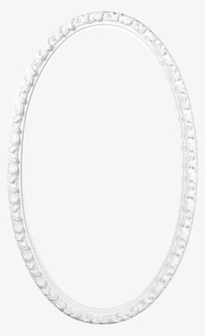 Download Brochure - Ring #2700685