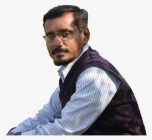 About Us - Gentleman #2700807