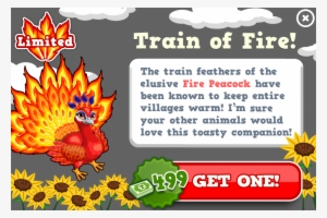 Fire Peacock Modal - Abcdario Animal : Refuerzo Psicomotriz Y Fonético [book] #2700837