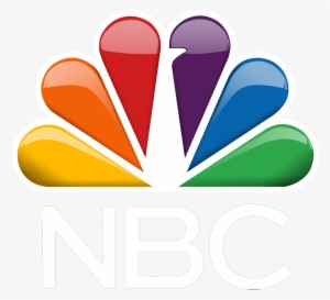 Png New York City Logo Of News Others Download New - Los Angeles Tv Guide #2700866
